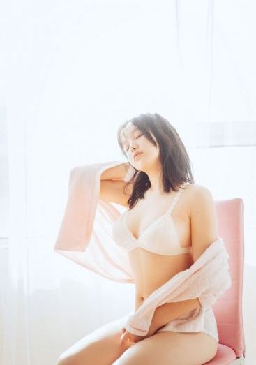天赐良儿