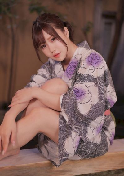异形1免费播放