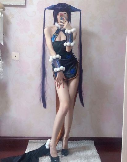 《美丽教师》未删减