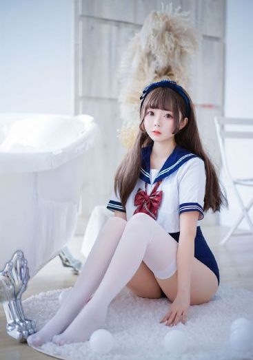 聚会的目的2免费观看