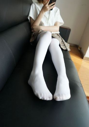 秘书出差