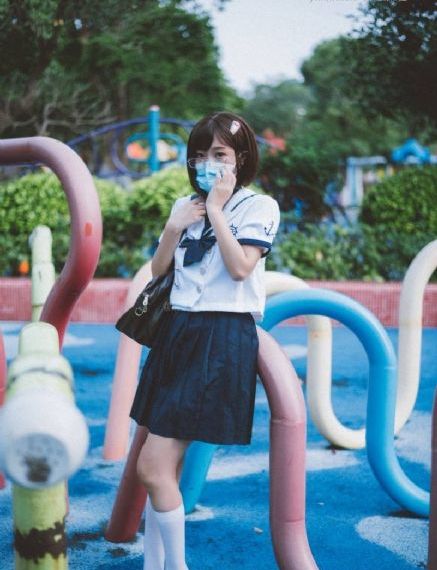 尘落影视免费观看电视剧