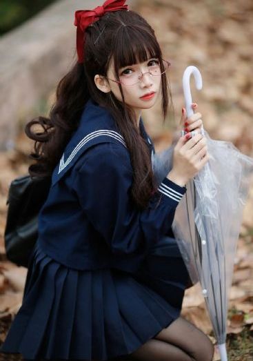 电视免费