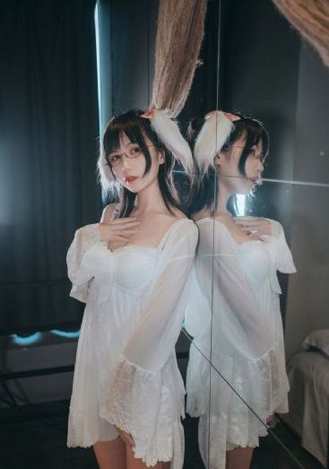 妹天堂2