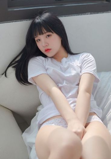 真爱墨菲定律在线观看泰剧迷
