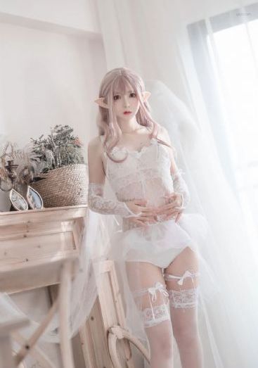 放荡的小yi子大胸
