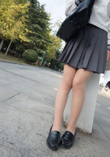 喋血长江