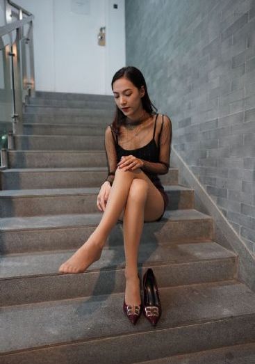 都市女人电视剧全集免费观看