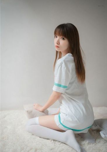 新黑暗圣经动漫在线看