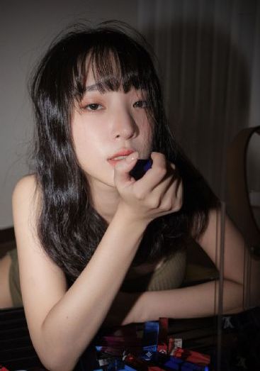 伊人免费网