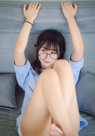 不良教育