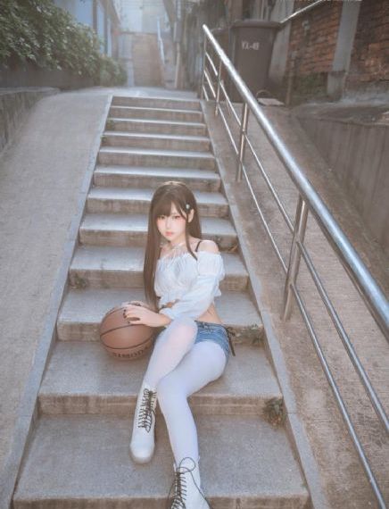电视剧《刑警》在线观看