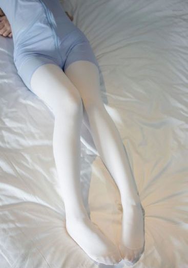 盛夏晚晴天