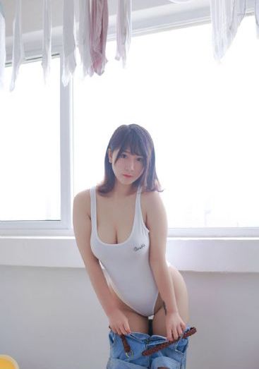 机机对机机120分钟免费的视频