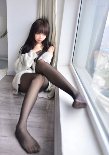 仙君有劫电视剧在线观看
