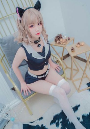 王国 电视剧