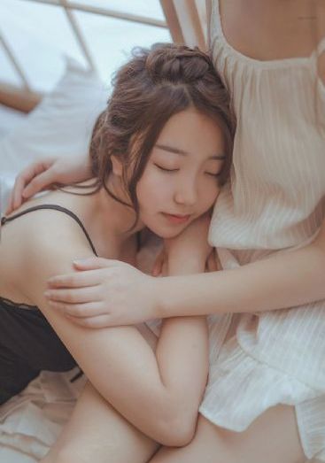 密室大逃脱第6季在线观看