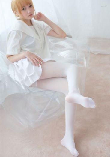 三奸3