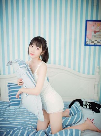 韩剧秘密5免费观看