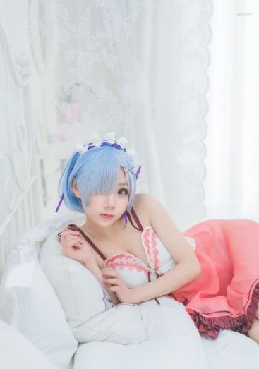 好色先生污版