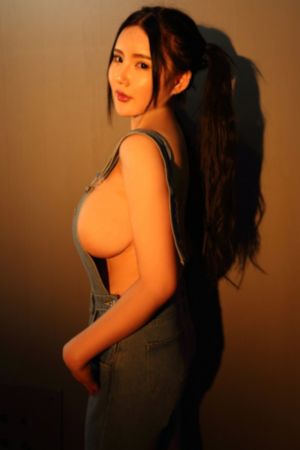 成人学院电影
