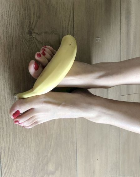 长安道电影完整版免费观看