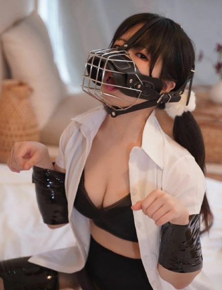 旧时光