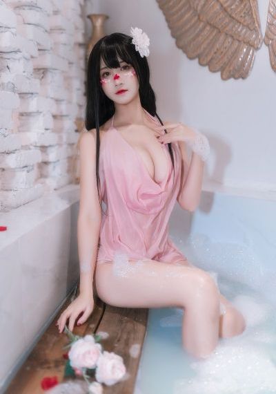 最近好看电影在线观看免费