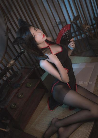 一部塞维利亚的电影观看
