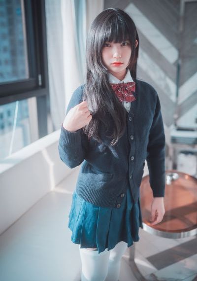 青楼十二