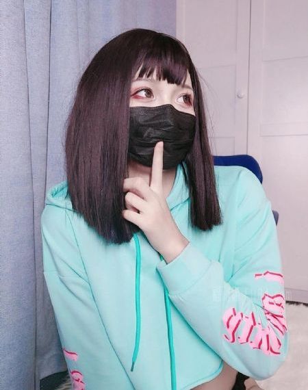 挡不住的风情任达华