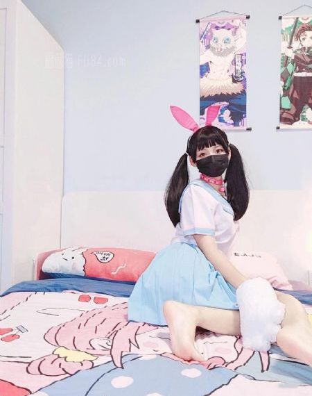 3d玉蒲团