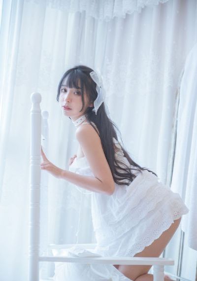 唐红的恋歌