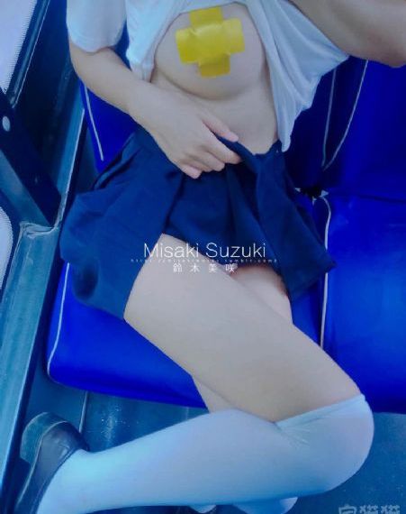 人or狗