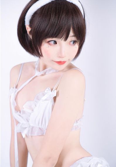 91在线网站