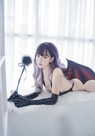 《我是妈妈》短剧