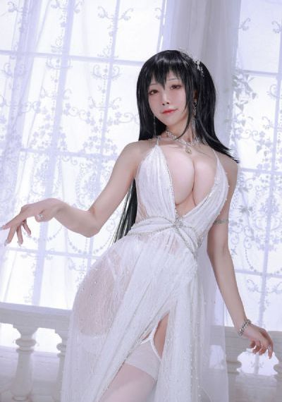 交换完美的邻居