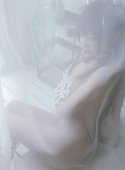 免费高清男女打扑克视频