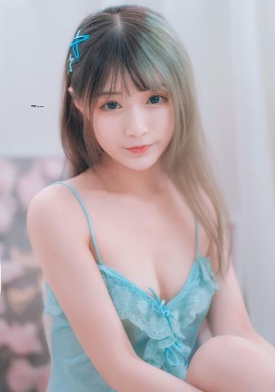 厨房的师生激情h