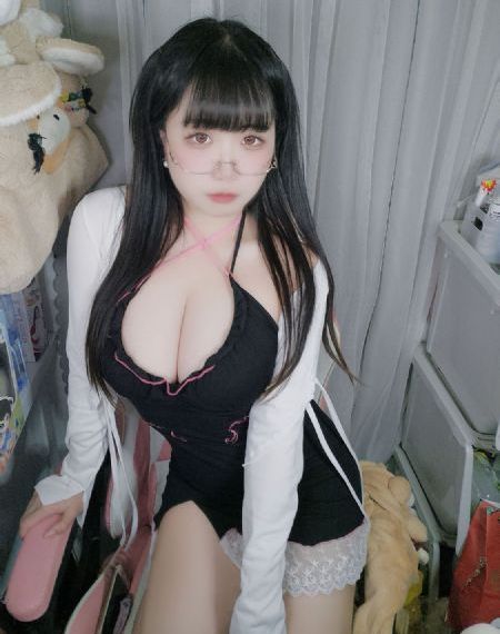 爱你一万年电影