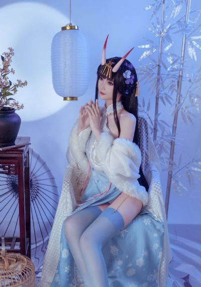 控方证人在线观看完整版免费