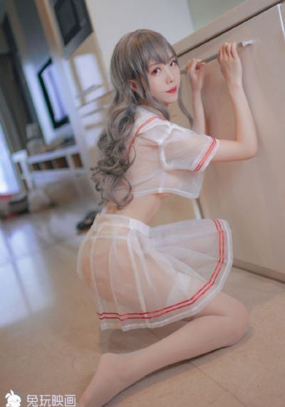 师兄撞鬼在线观看完整版免费观看