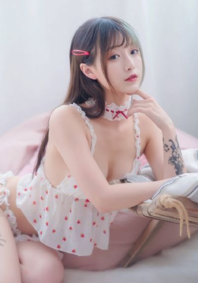 下半城风云在线观看全集免费观看