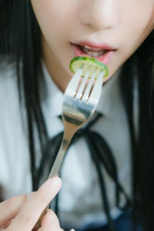 永生第二季