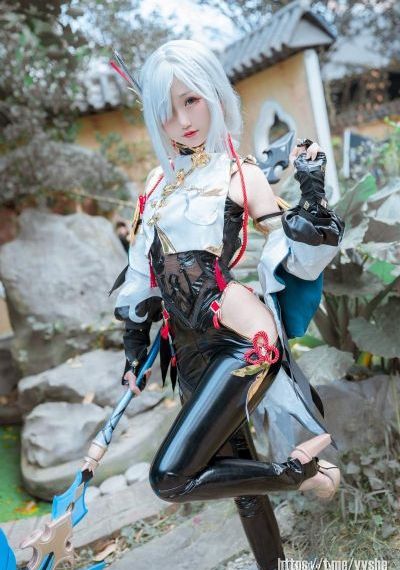我朋友的妈妈完整版