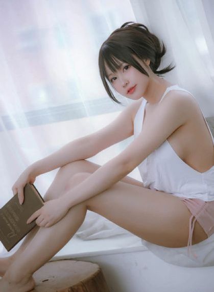 幸福泌尿科2