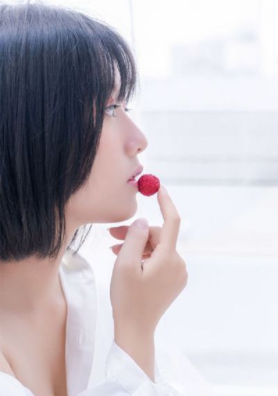 高清视频免费观看