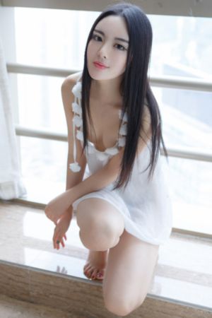 免费看美女隐私视频网站