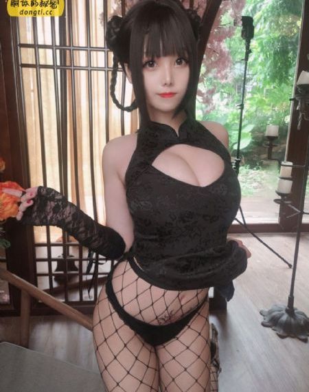 午夜精华