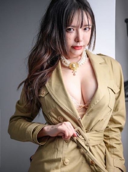 女儿的朋友2韩国电影